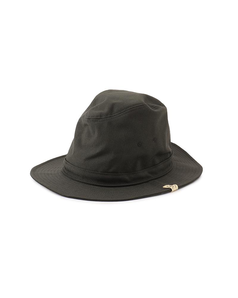 BUCKLEY CAP | Visvim Official North American Web Store